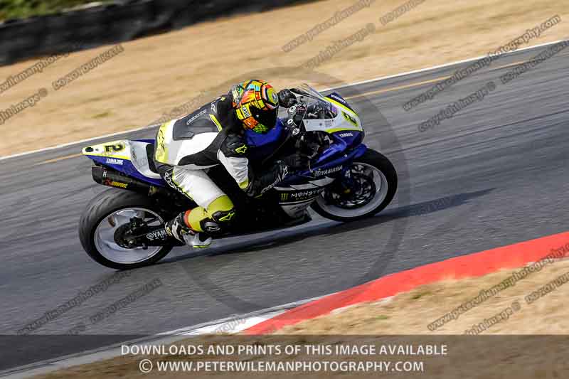 enduro digital images;event digital images;eventdigitalimages;no limits trackdays;peter wileman photography;racing digital images;snetterton;snetterton no limits trackday;snetterton photographs;snetterton trackday photographs;trackday digital images;trackday photos